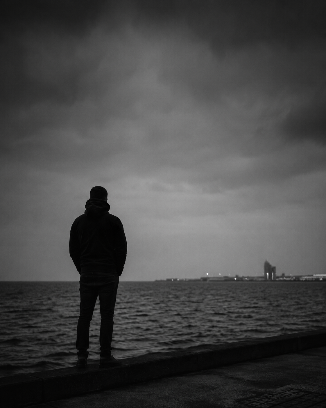 Kamil Ryszard
